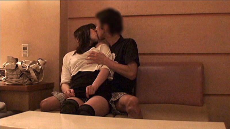 JUMP-0119 第 15 部分 - 114 分钟