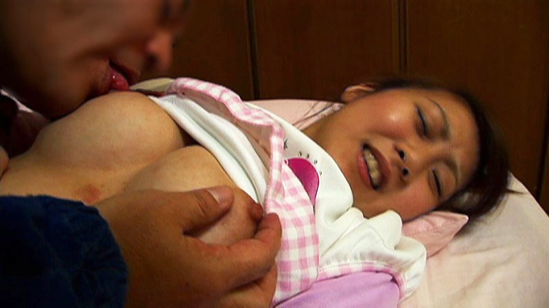 JUMP-0123 Part 5 - 62 minutes