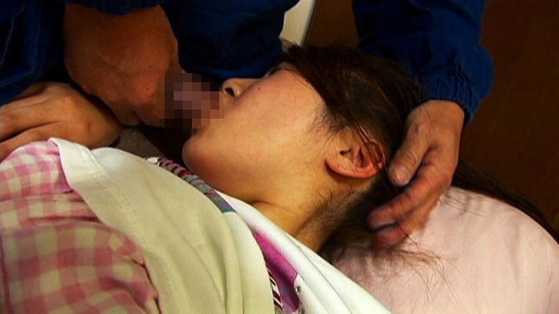 JUMP-0123 第 7 部分 - 78 分钟