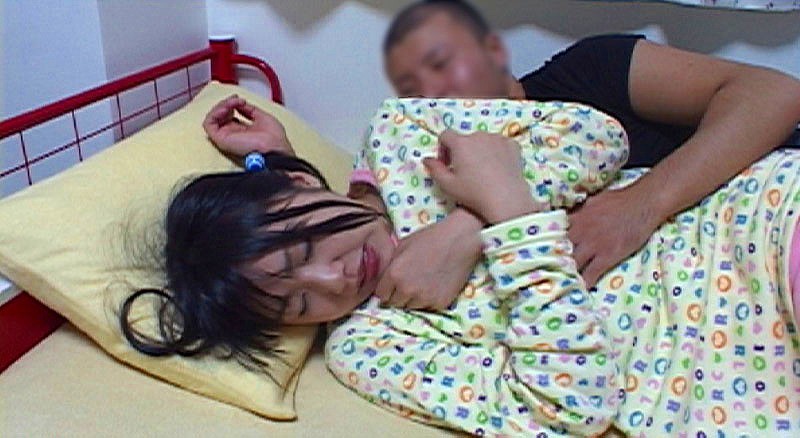 JUMP-0126 Part 7 - 90 minutes