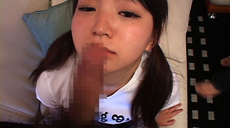 JUMP-0128 Part 17 - 206 minutes