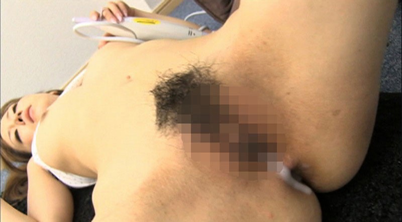 JUMP-0130 第 7 部分 - 66 分钟