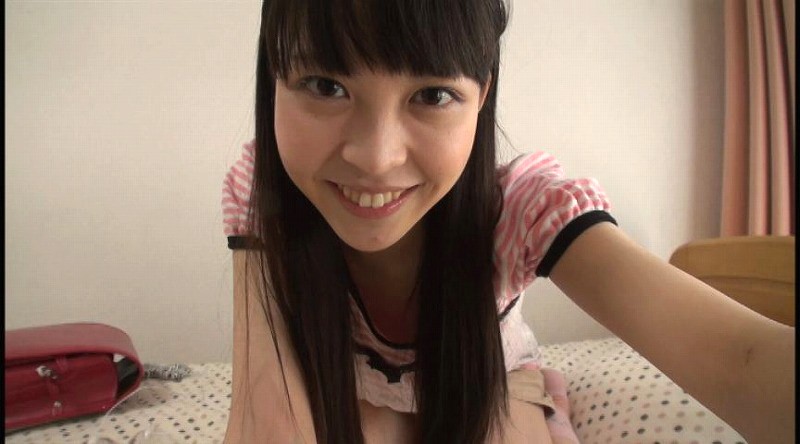 JUMP-131 Part 14 - 264 minutes