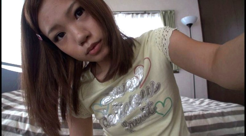 JUMP-131 Part 18 - 336 minutes