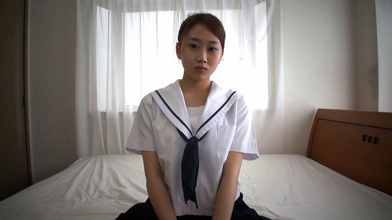 JUMP-131 Bagian 7 - 138 minit