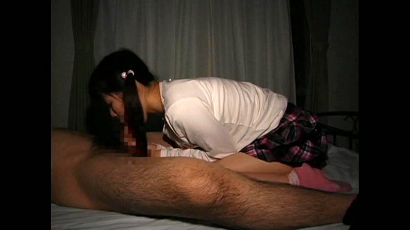 JUMP-0141 パート 15 - 282 分