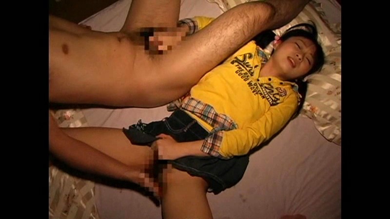 JUMP-0141 パート 19 - 354 分