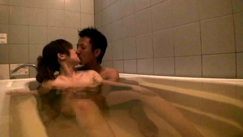 JUMP-0151 第 3 部分 - 60 分钟