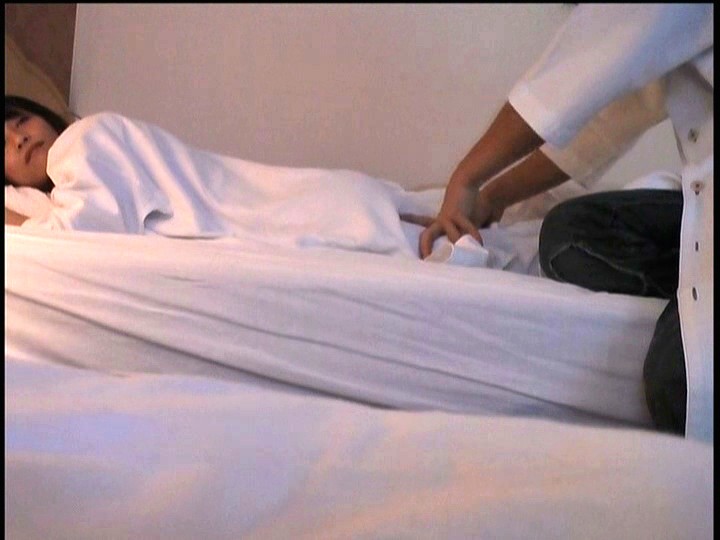 JUMP-01011 Bagian 2 - 33 minit