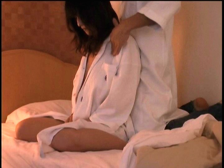 JUMP-01011 Bagian 3 - 36 minit