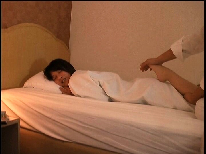 JUMP-01011 Bagian 4 - 39 minit