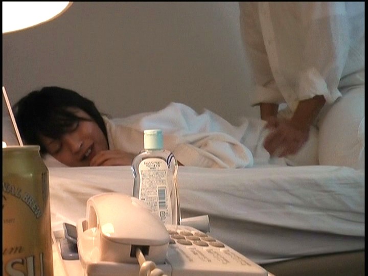 JUMP-01011 Bagian 5 - 42 minit