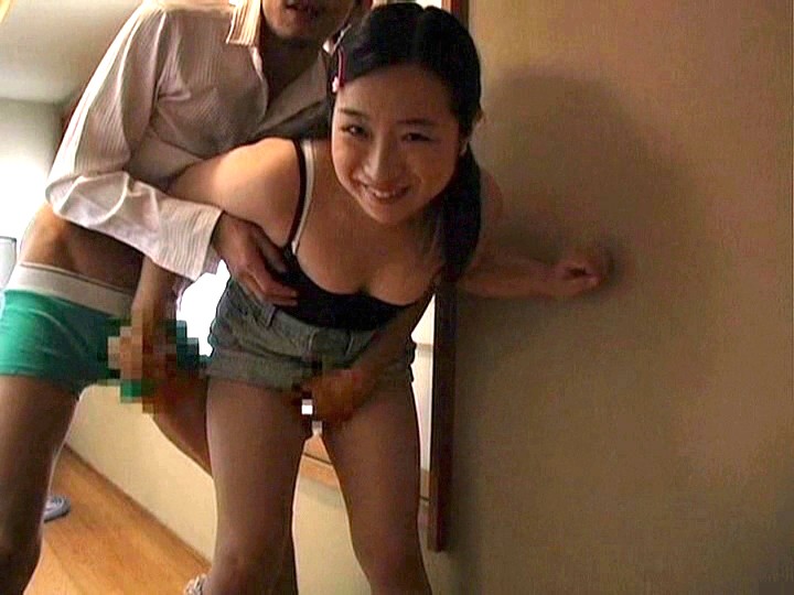 JUMP-1012 Part 17 - 126 minutes