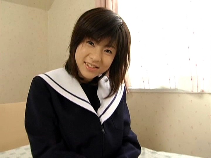 JUMP-01014 第 1 部分 - 30 分钟