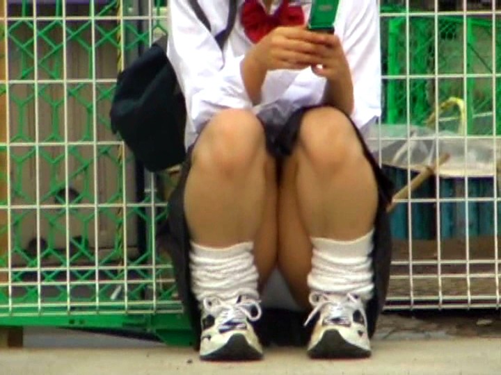 JUMP-1016 第 1 部分 - 30 分钟