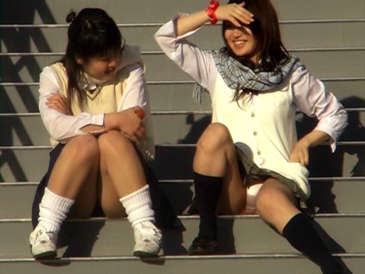 JUMP-1016 Bagian 10 - 75 minit