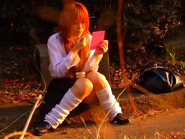 JUMP-1016 第 11 部分 - 80 分钟