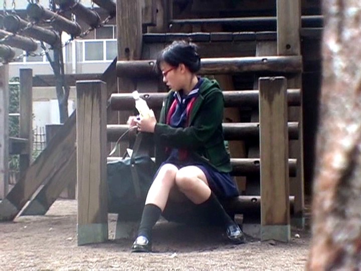 JUMP-1016 第 12 部分 - 85 分钟