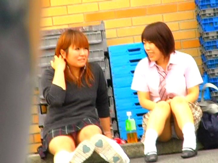 JUMP-1016 第 13 部分 - 90 分钟