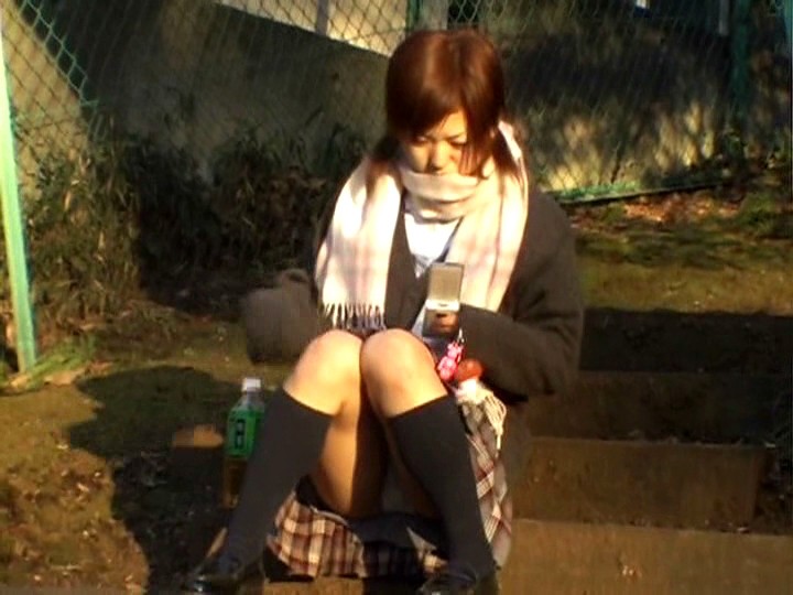 JUMP-1016 第 15 部分 - 100 分钟