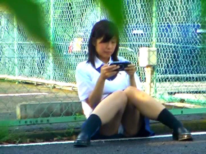 JUMP-1016 第 17 部分 - 110 分钟