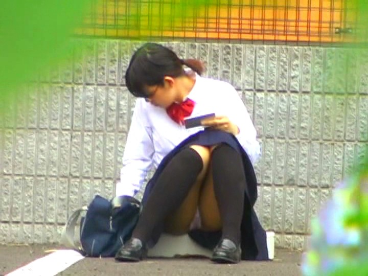 JUMP-1016 第 18 部分 - 115 分钟