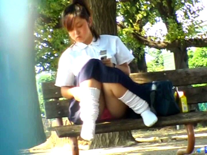 JUMP-1016 第 2 部分 - 35 分钟