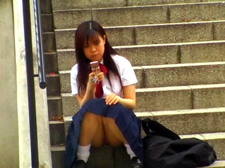 JUMP-1016 第 20 部分 - 125 分钟