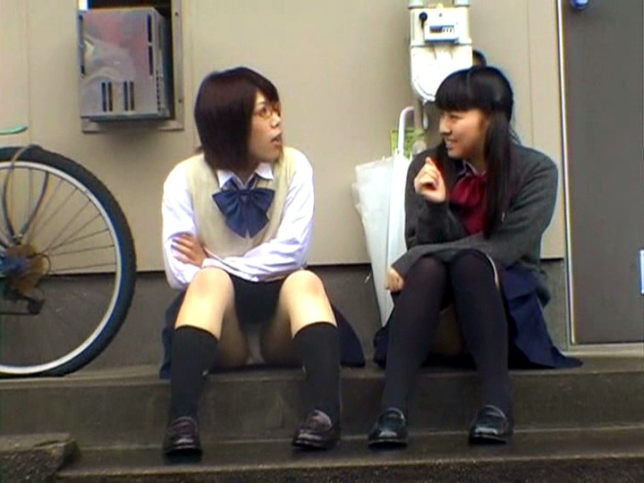 JUMP-1016 第 4 部分 - 45 分钟