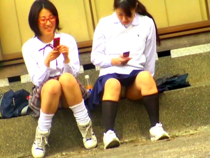 JUMP-1016 第 7 部分 - 60 分钟