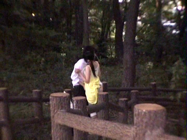 JUMP-1017 パート 13 - 78 分