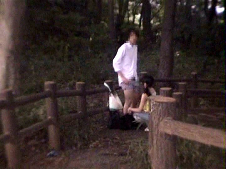 JUMP-1017 パート 15 - 86 分