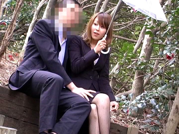 JUMP-1017 パート 17 - 94 分