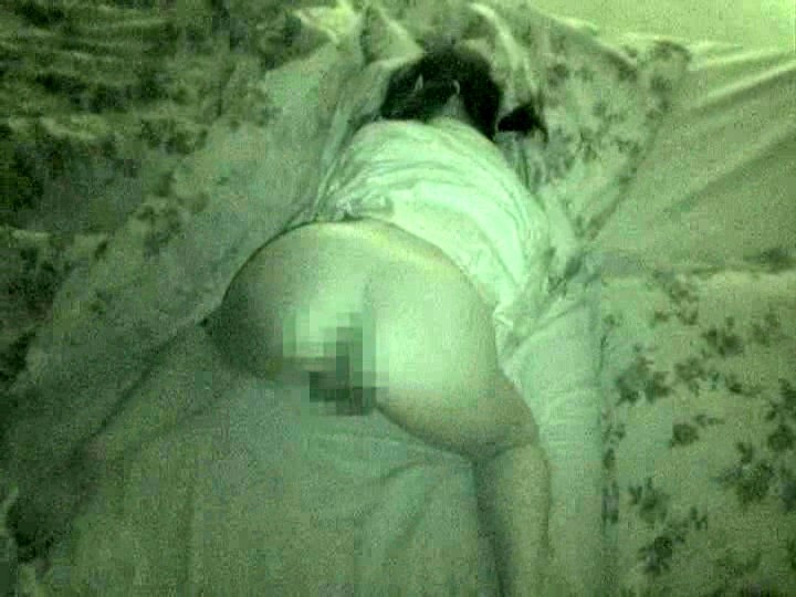 JUMP-1018 第 14 部分 - 108 分钟