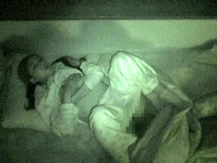 JUMP-1018 第 16 部分 - 120 分钟