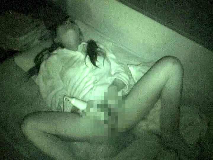 JUMP-1018 第 17 部分 - 126 分钟