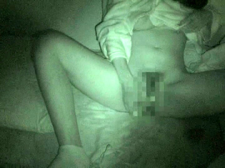 JUMP-1018 第 18 部分 - 132 分钟