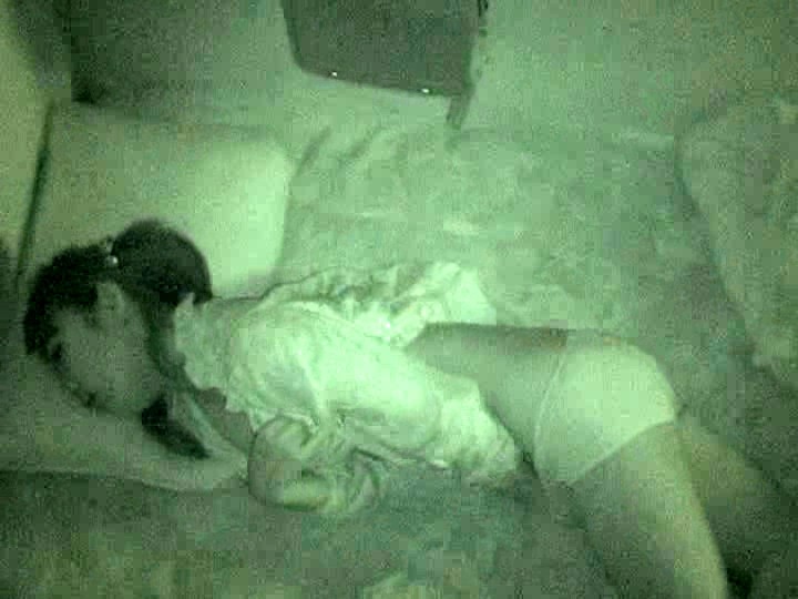 JUMP-1018 第 2 部分 - 36 分钟