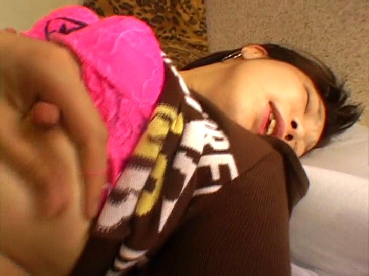 H_JUMP-22701020 Part 17 - 94 minutes