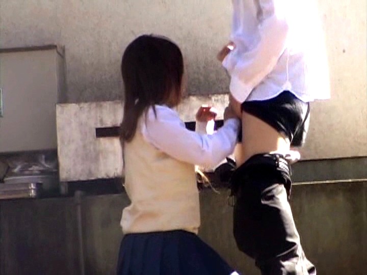 H_JUMP-22701021 Part 10 - 66 minutes