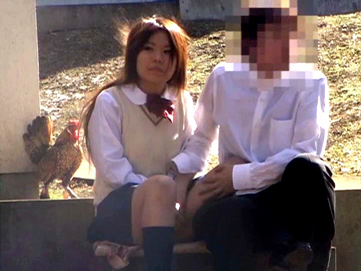 H_JUMP-22701021 Part 6 - 50 minutes