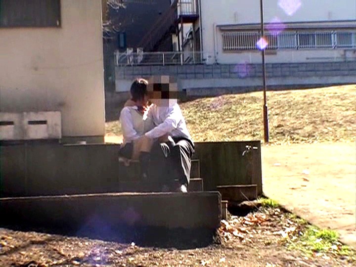 H_JUMP-22701021 Part 7 - 54 minutes