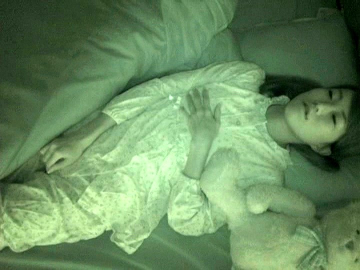 JUMP-1024 第 10 部分 - 66 分钟