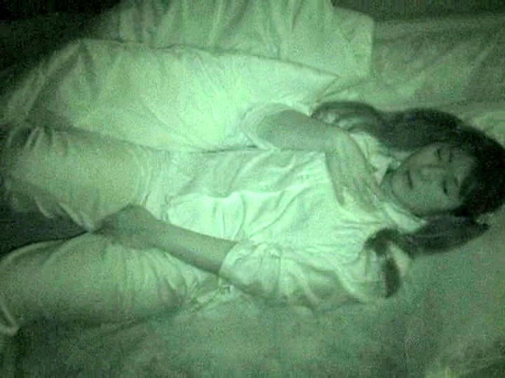 JUMP-1024 第 14 部分 - 82 分钟