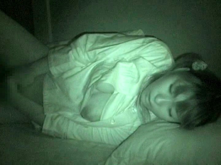 JUMP-1024 第 17 部分 - 94 分钟