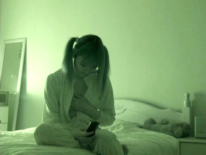 JUMP-1024 第 18 部分 - 98 分钟