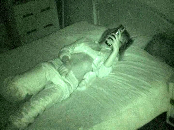 JUMP-1024 パート 19 - 102 分