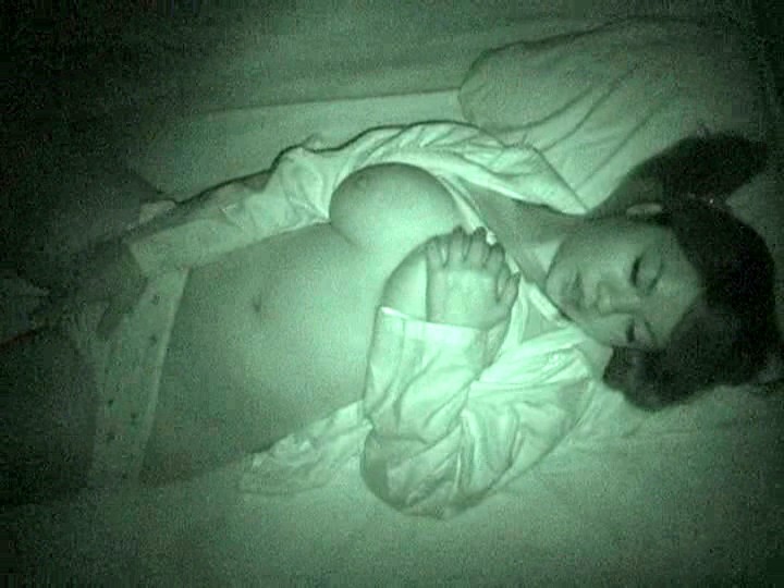 JUMP-1024 第 2 部分 - 34 分钟