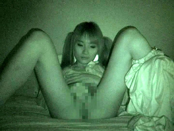 JUMP-1024 パート 20 - 106 分