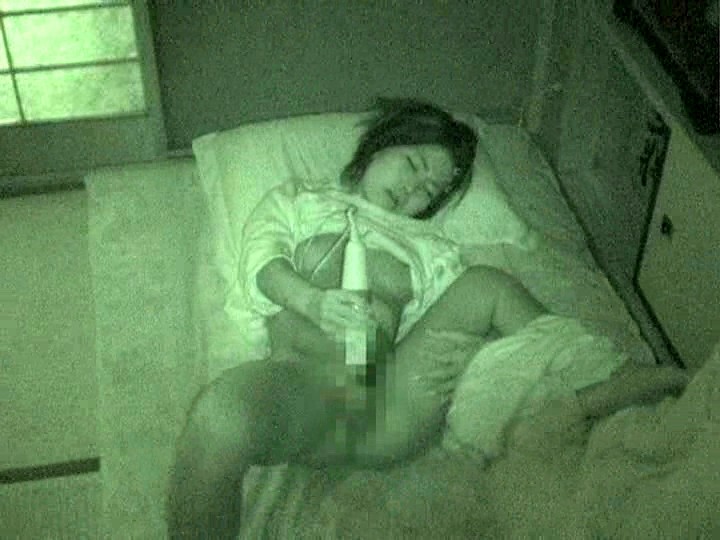 JUMP-1024 第 9 部分 - 62 分钟